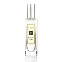 JO MALONE LONDON Blackberry &amp; Bay Cologne 30ml