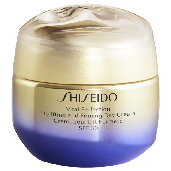 Vital Perfection Lifting Firming Day Cream Spf30
