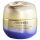 Vital Perfection Lifting Firming Day Cream Spf30