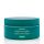 Botanical Repair Intensive Strenghtening Masque Rich 200ml