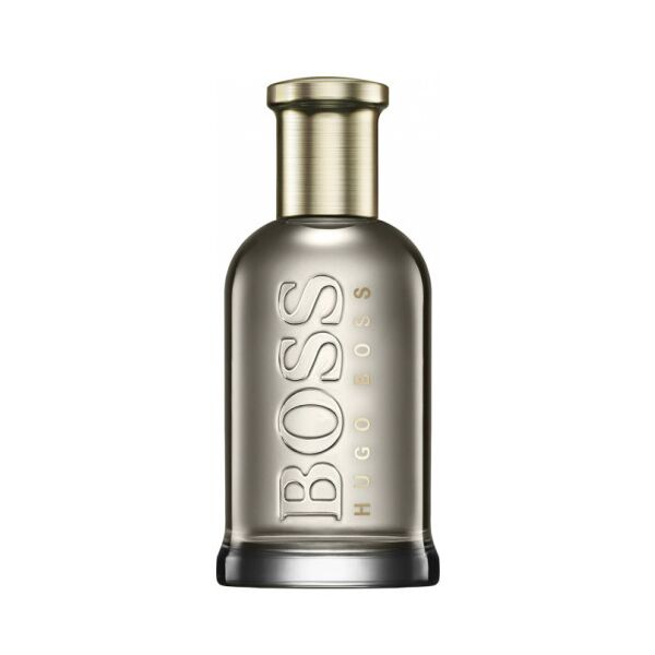BOSS bottled EDP Spray 