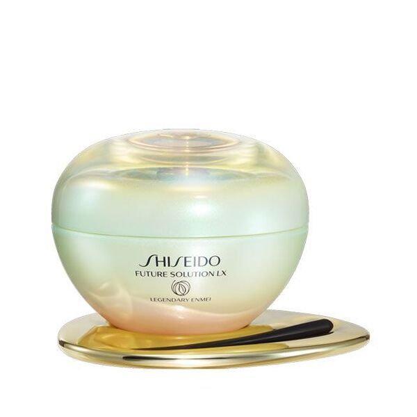 Future Solution LX Legendary Enmei Ultimate Renewing Cream 50ml