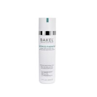 Defence Therapist Dry Skin 50ml