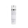 Defence Therapist Normal Skin 50ml