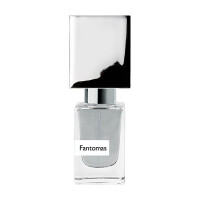 Fantomas 30ml Extrait de Parfum