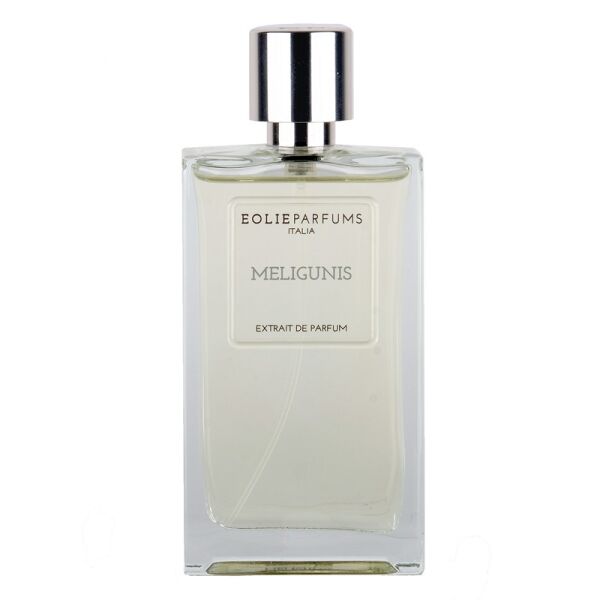 Meligunis Extrait De Parfum 100ml