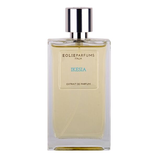Ikesia Extrait de Parfum 100ml