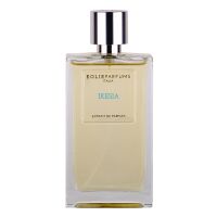 Ikesia Extrait de Parfum 100ml