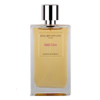 Ericusa Extrait de Parfum 100ml
