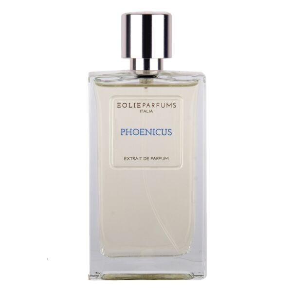 Phoenicus Extrait 100ml