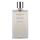 Phoenicus Extrait 100ml
