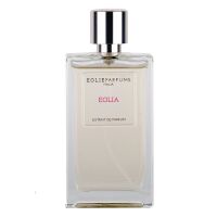 Eolia extrait de parfum 100ml