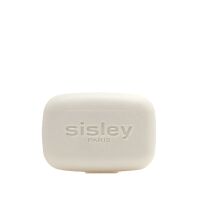 Sisley Pain De Toilette Facial Sans Savon 125gr