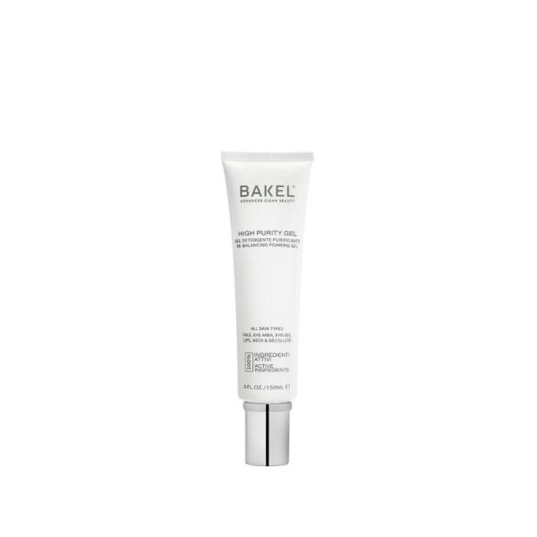 Bakel High Purity Gel 150ml