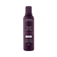 Invati Shampoo Exfoliating advanced light 200ml