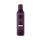 Aveda Invati Advanced Exfoliating Light Shampoo 200ml