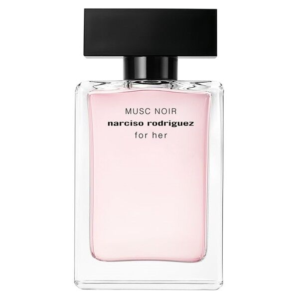 Narciso Rodriguez For Her Musc Noir Edp 50ml
