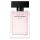 Narciso Rodriguez For Her Musc Noir Edp 50ml