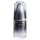 Shiseido Men Ultimune Concentrate 30ml