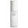 Shiseido Men Energizing Moisturizer Extra Light Fluid 100ml