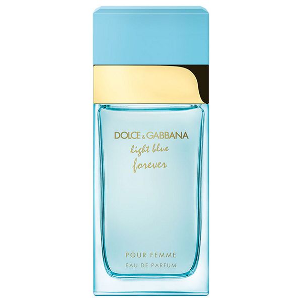 Light Blue Forever EdP