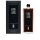 Serge Lutens La Dompteuse Encagee EdP Spray 100ml