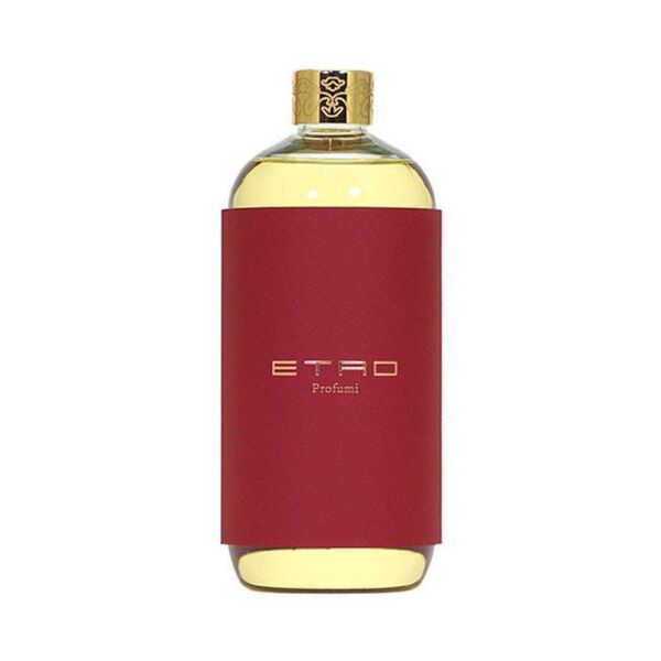 Etro Ricarica Diffusore Per Ambiente Afrodite 500ml
