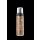Instant Sunless Mousse 177ml