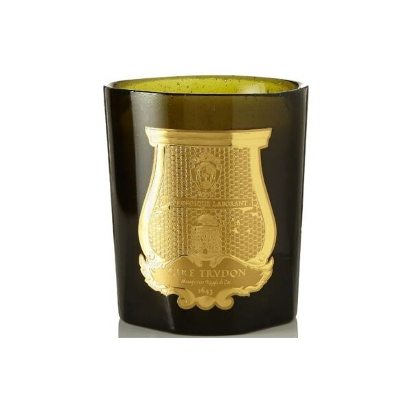Cire Trudon Josephine perfumed candle 270gr