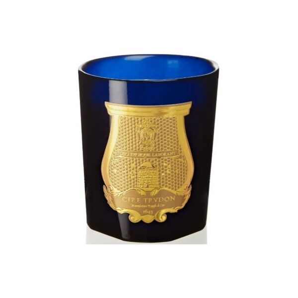 Cire Trudon Ourika perfumed candle 270gr