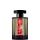 Passage D&acute;Enfer Extreme Edp Spray 100ml