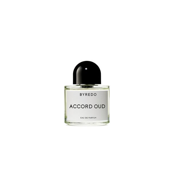 BYREDO ACCORD OUD
