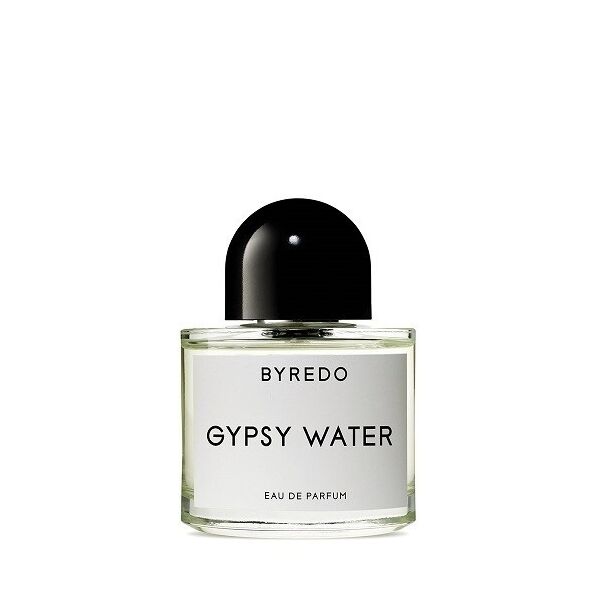BYREDO GIPSY WATER