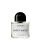 BYREDO GIPSY WATER