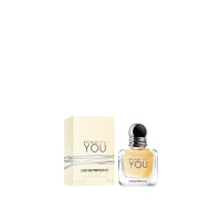 Because it´s YOU Femme EDP Spray