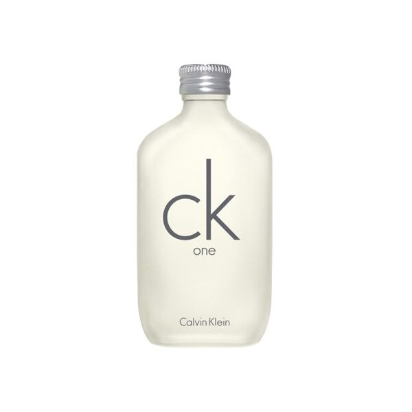 CK One EdT Spray