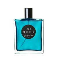 Collection Croisiere Long Courier 100ml