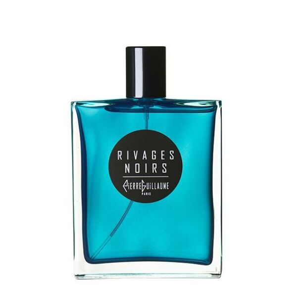 Collection Croisiere Rivage Noirs 100ml