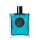 Collection Croisiere Rivage Noirs 100ml