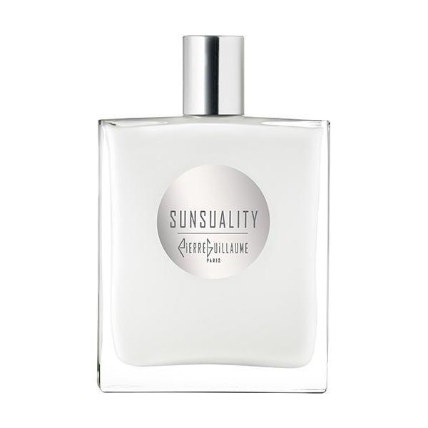 Collection Blanche Sensuality EdP 100ml