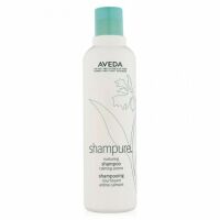Shampure Nurturing Shampoo 