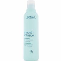 Smooth Infusion Shampoo 
