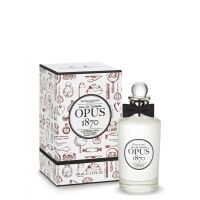 Opus EdT 100ml