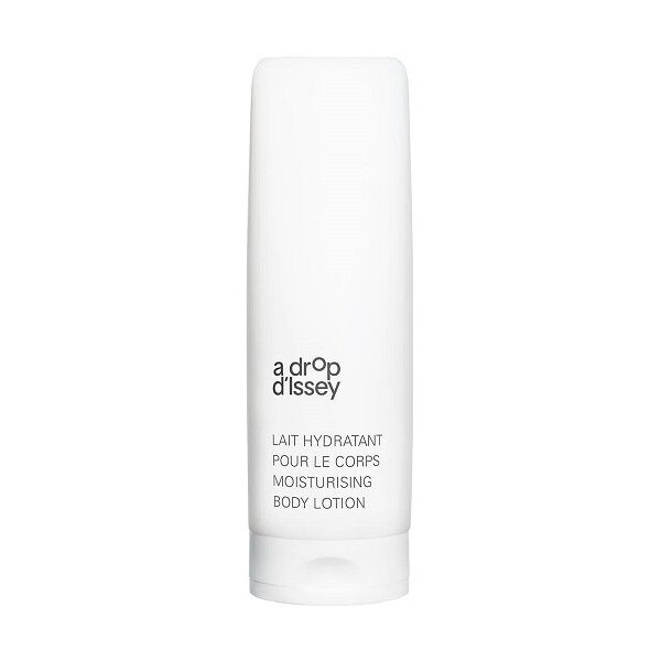 A Drop DIssey Body Lotion 200ml