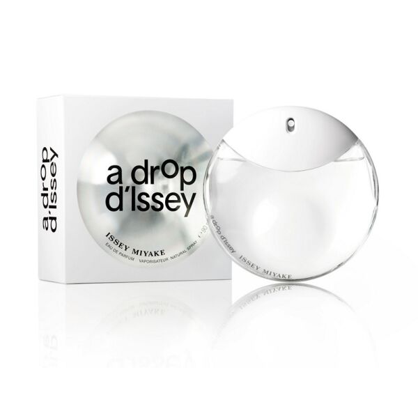 A Drop Issey EdP 50ml
