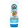Australien Gold SPF50 Lotion Kids 237ml