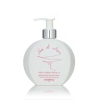 Sisley Soir de Lune Perfumed Bath & Shower Gel 200ml