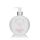 Sisley Soir de Lune Perfumed Bath &amp; Shower Gel 200ml
