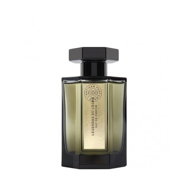 Legendes du Cedre EdP 100ml
