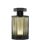 Legendes du Cedre EdP 100ml